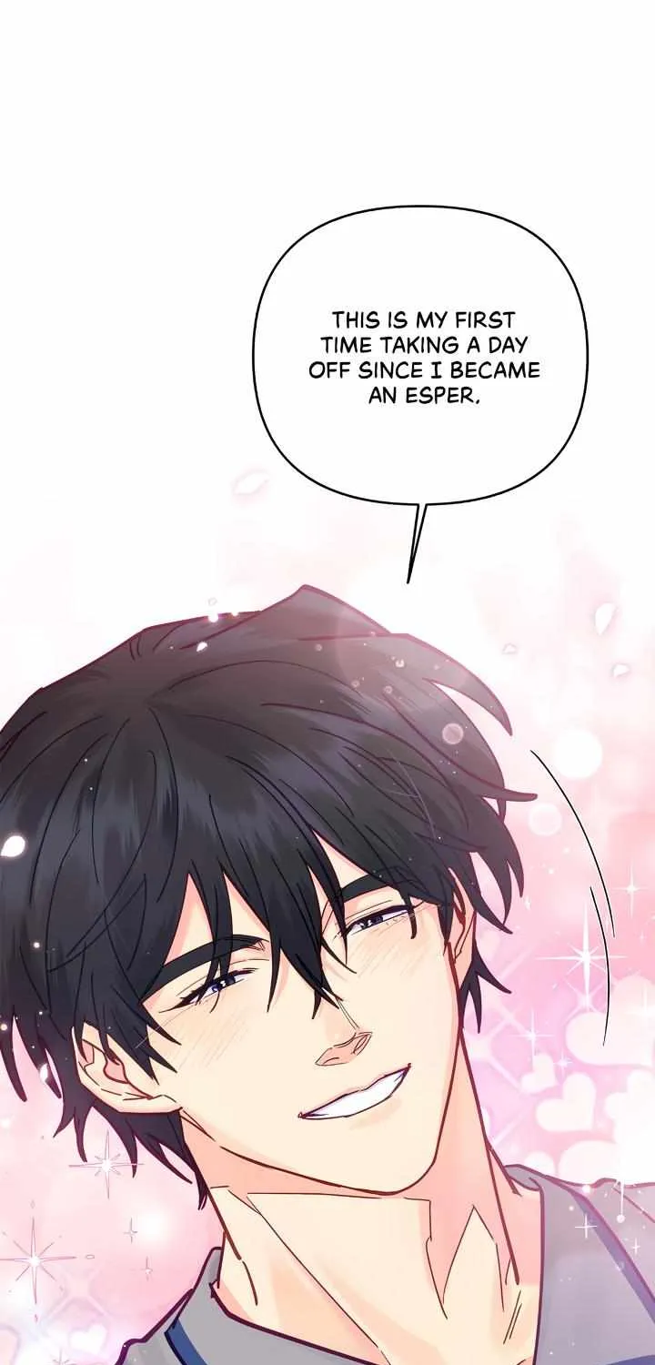 Read Ordinary Person A chapter 16 image 1 on Lezhin