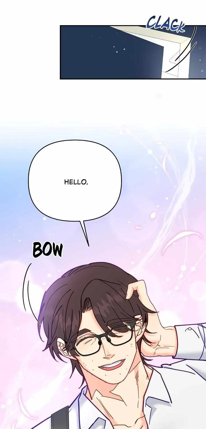 Read Ordinary Person A chapter 16 image 16 on Lezhin