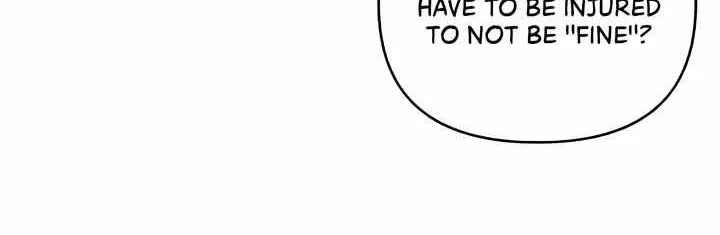 Read Ordinary Person A chapter 16 image 19 on Lezhin