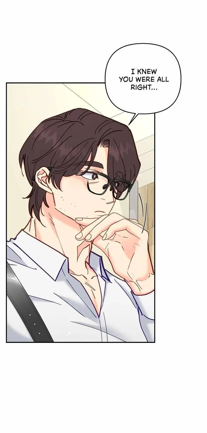Read Ordinary Person A chapter 16 image 20 on Lezhin