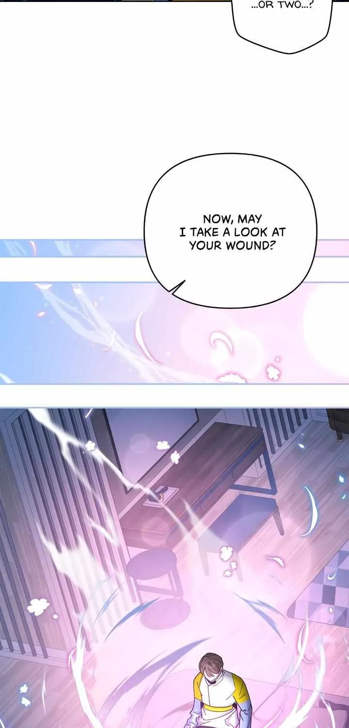 Read Ordinary Person A chapter 16 image 22 on Lezhin