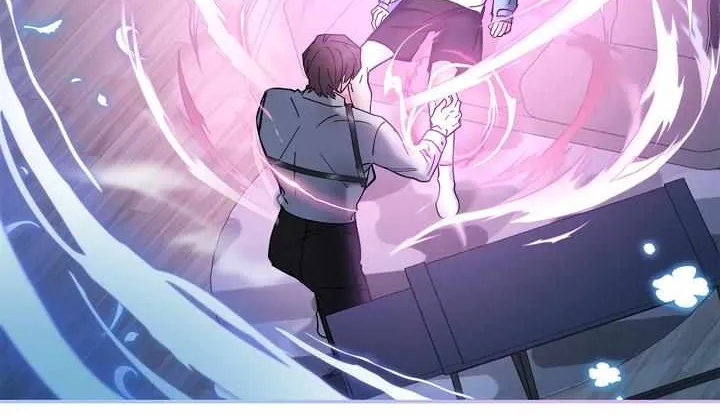 Read Ordinary Person A chapter 16 image 23 on Lezhin