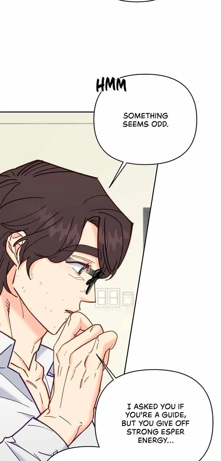 Read Ordinary Person A chapter 16 image 28 on Lezhin