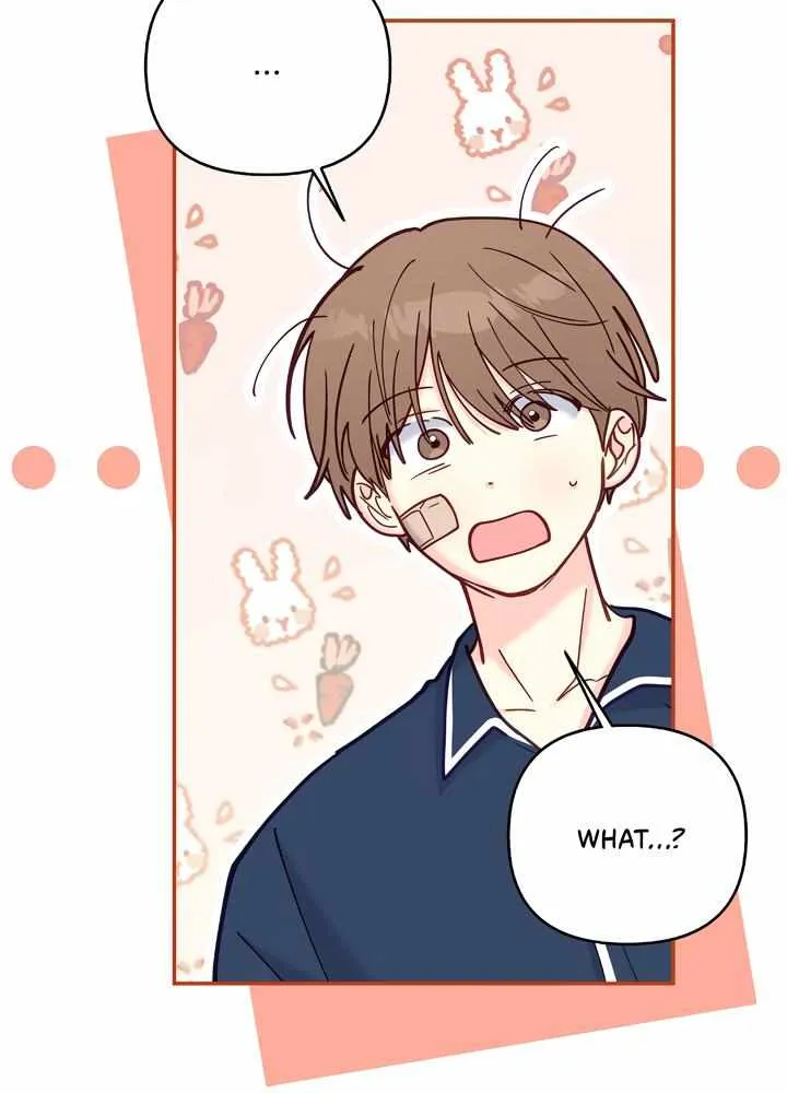 Read Ordinary Person A chapter 16 image 3 on Lezhin