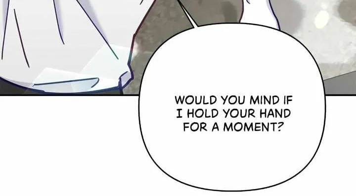 Read Ordinary Person A chapter 16 image 30 on Lezhin
