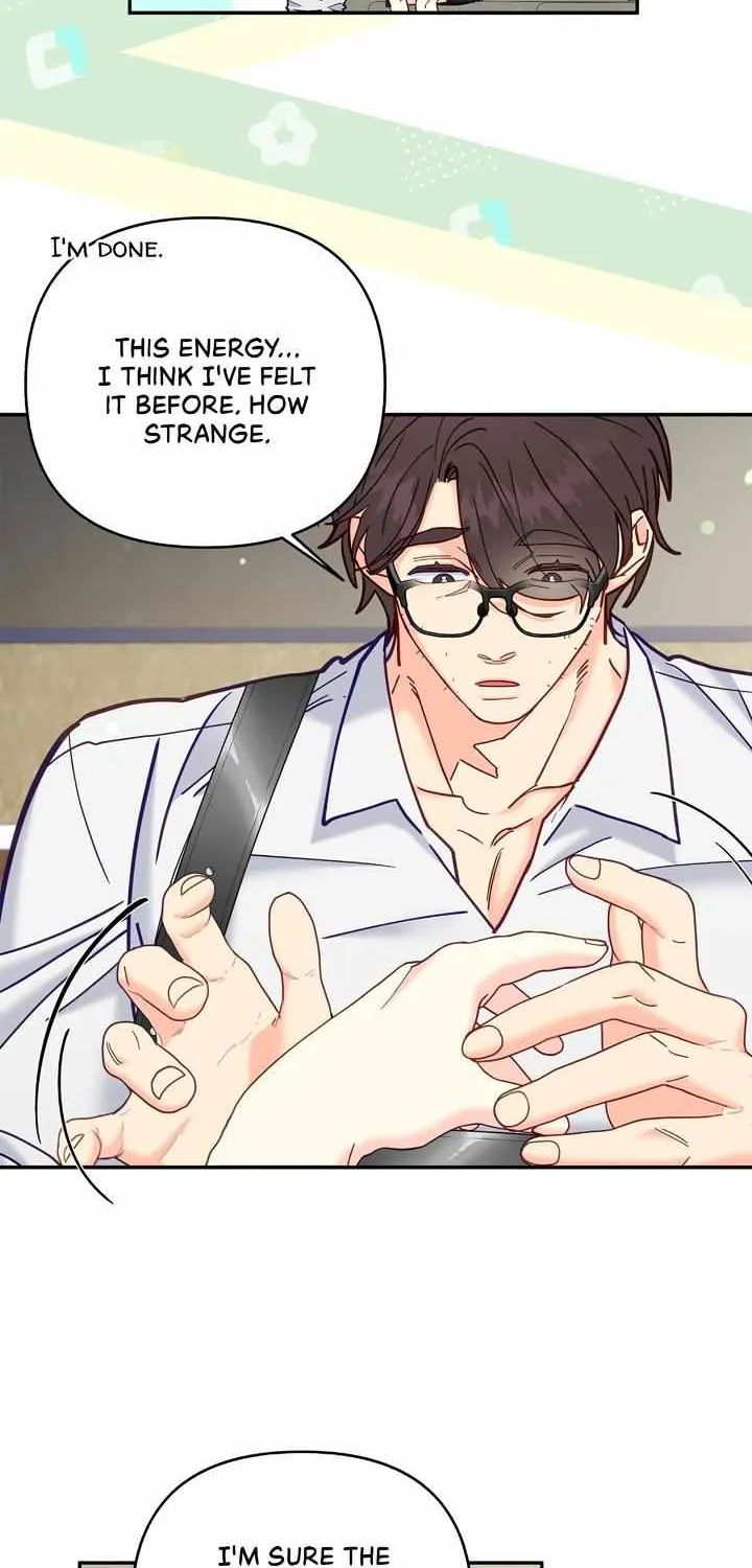 Read Ordinary Person A chapter 16 image 32 on Lezhin