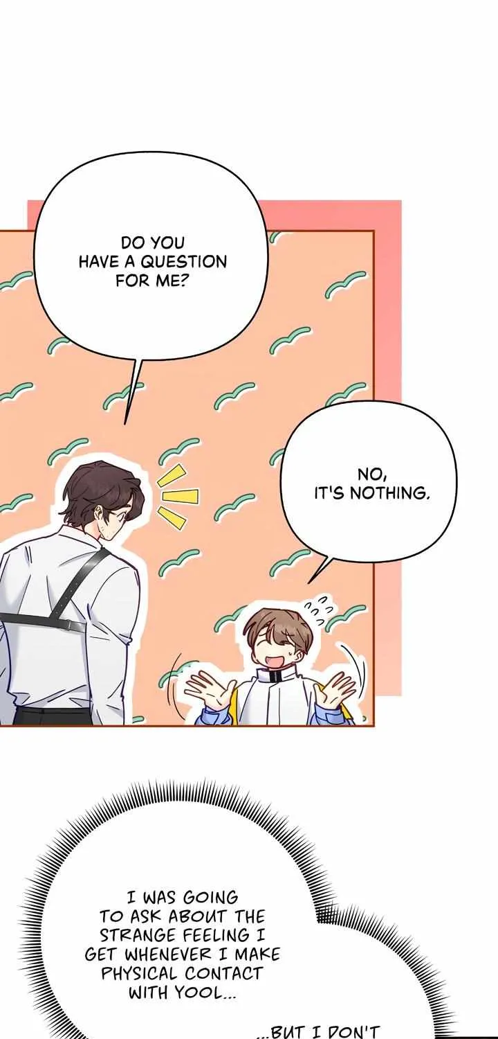 Read Ordinary Person A chapter 16 image 35 on Lezhin