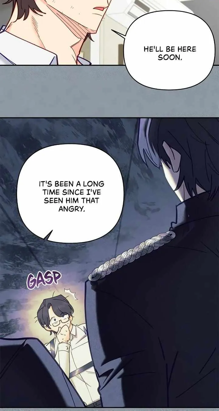 Read Ordinary Person A chapter 16 image 37 on Lezhin