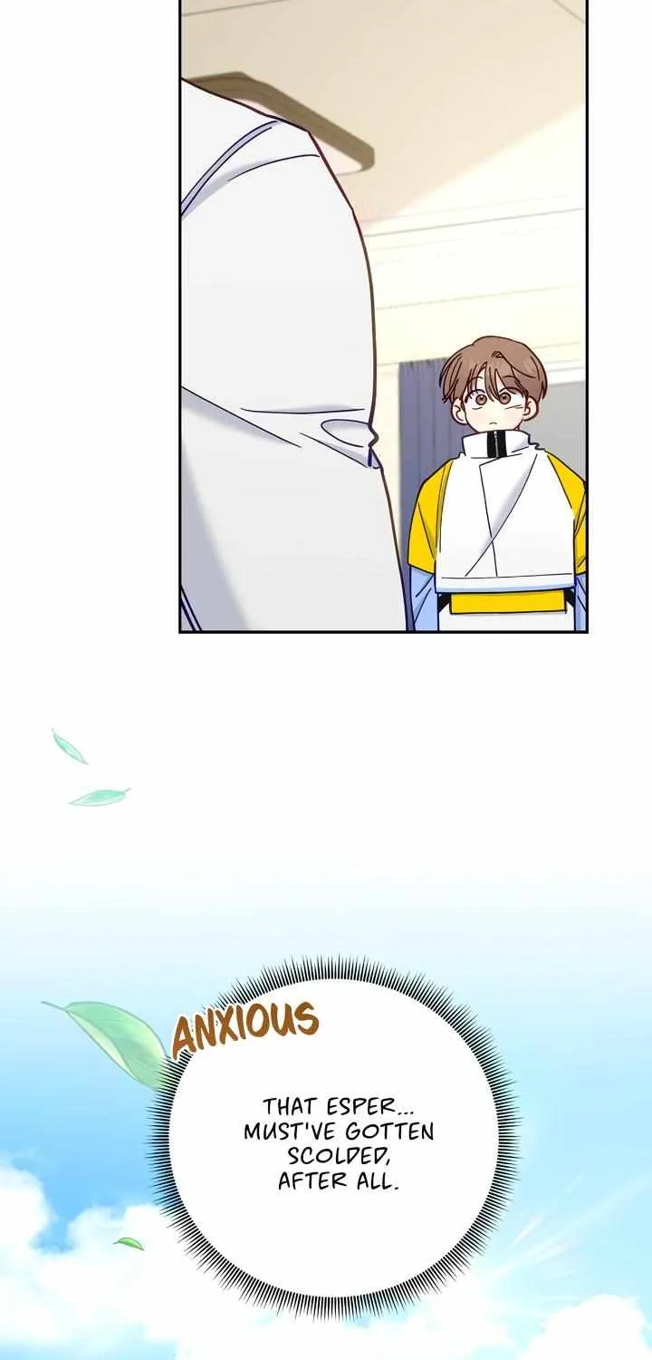 Read Ordinary Person A chapter 16 image 39 on Lezhin
