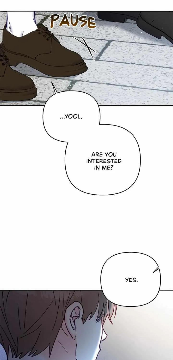 Read Ordinary Person A chapter 16 image 46 on Lezhin