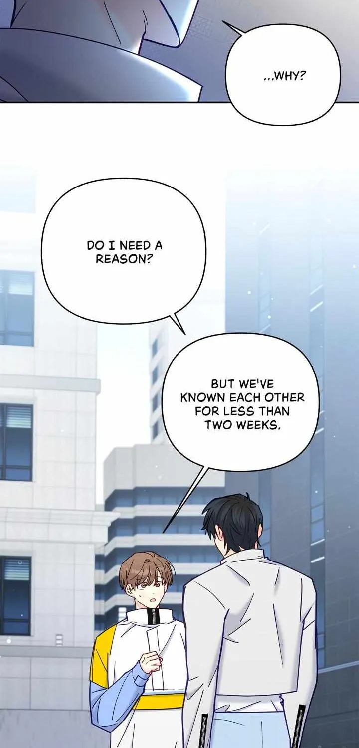 Read Ordinary Person A chapter 16 image 47 on Lezhin