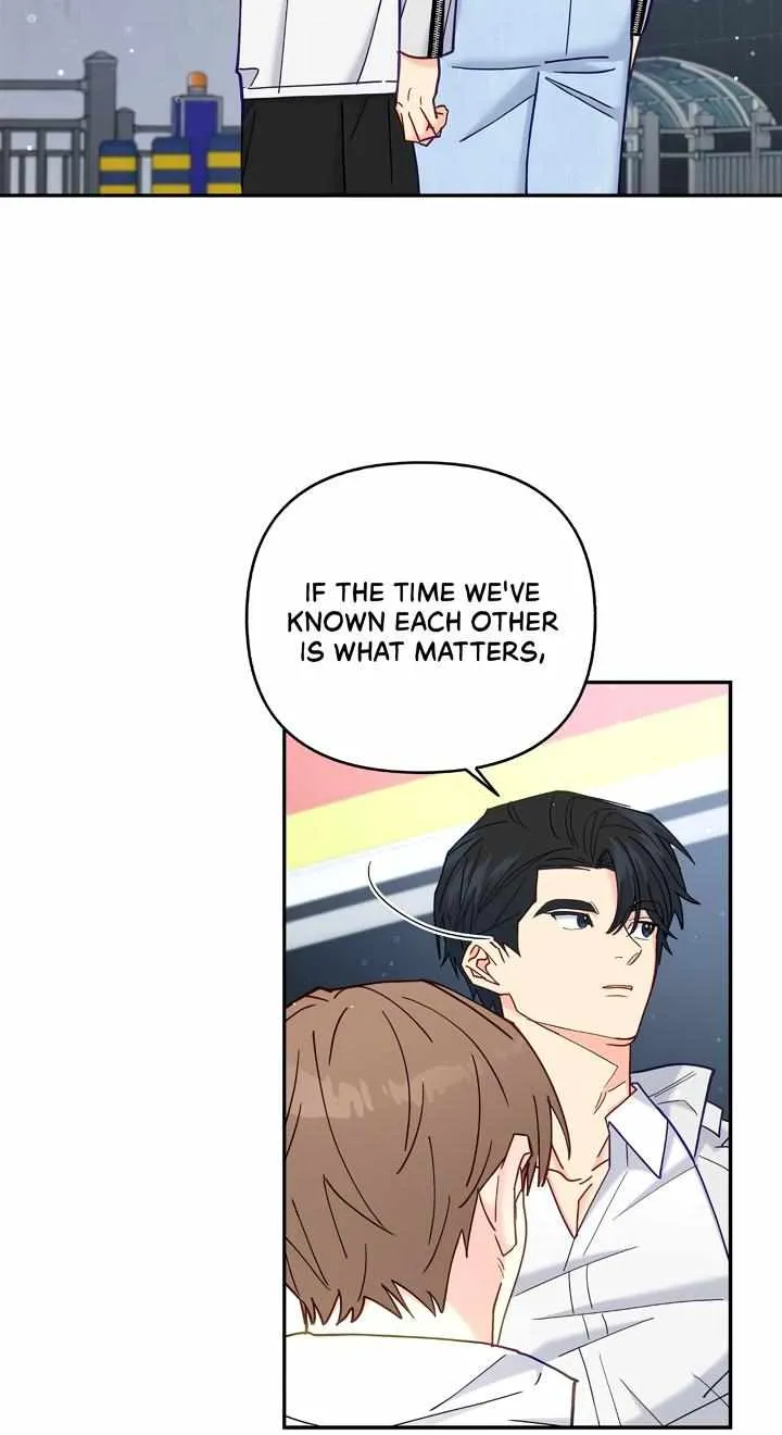 Read Ordinary Person A chapter 16 image 48 on Lezhin