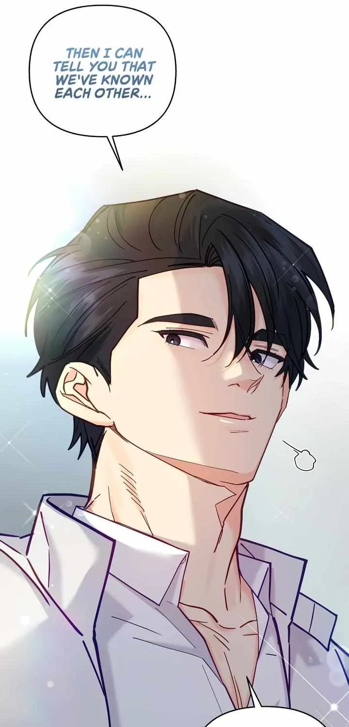 Read Ordinary Person A chapter 16 image 49 on Lezhin