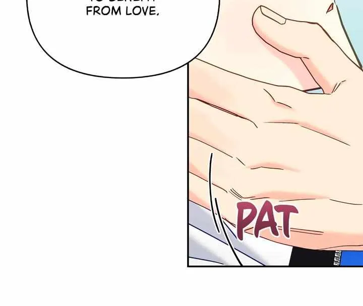 Read Ordinary Person A chapter 16 image 51 on Lezhin
