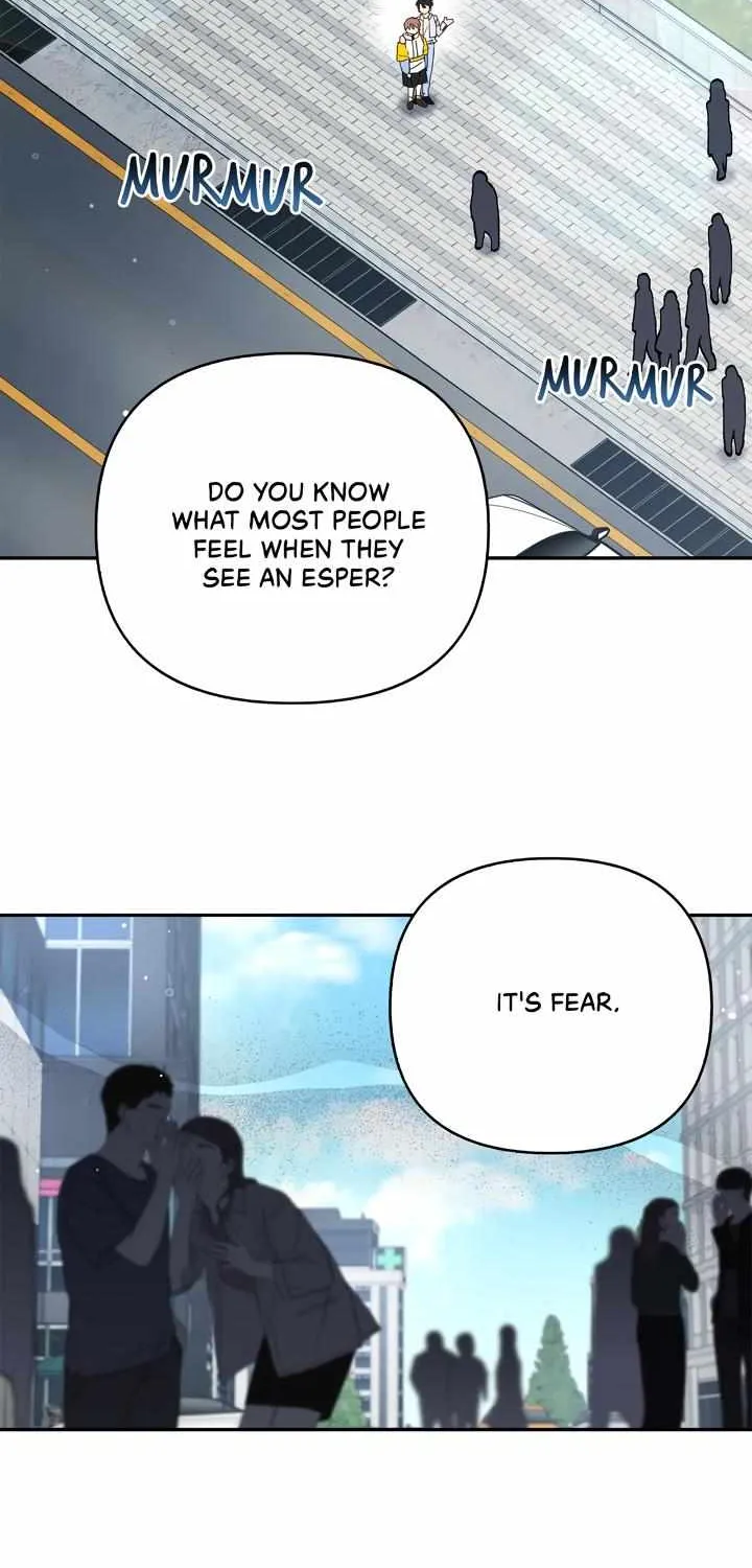 Read Ordinary Person A chapter 16 image 53 on Lezhin