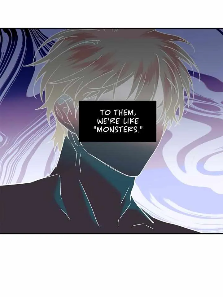 Read Ordinary Person A chapter 16 image 54 on Lezhin