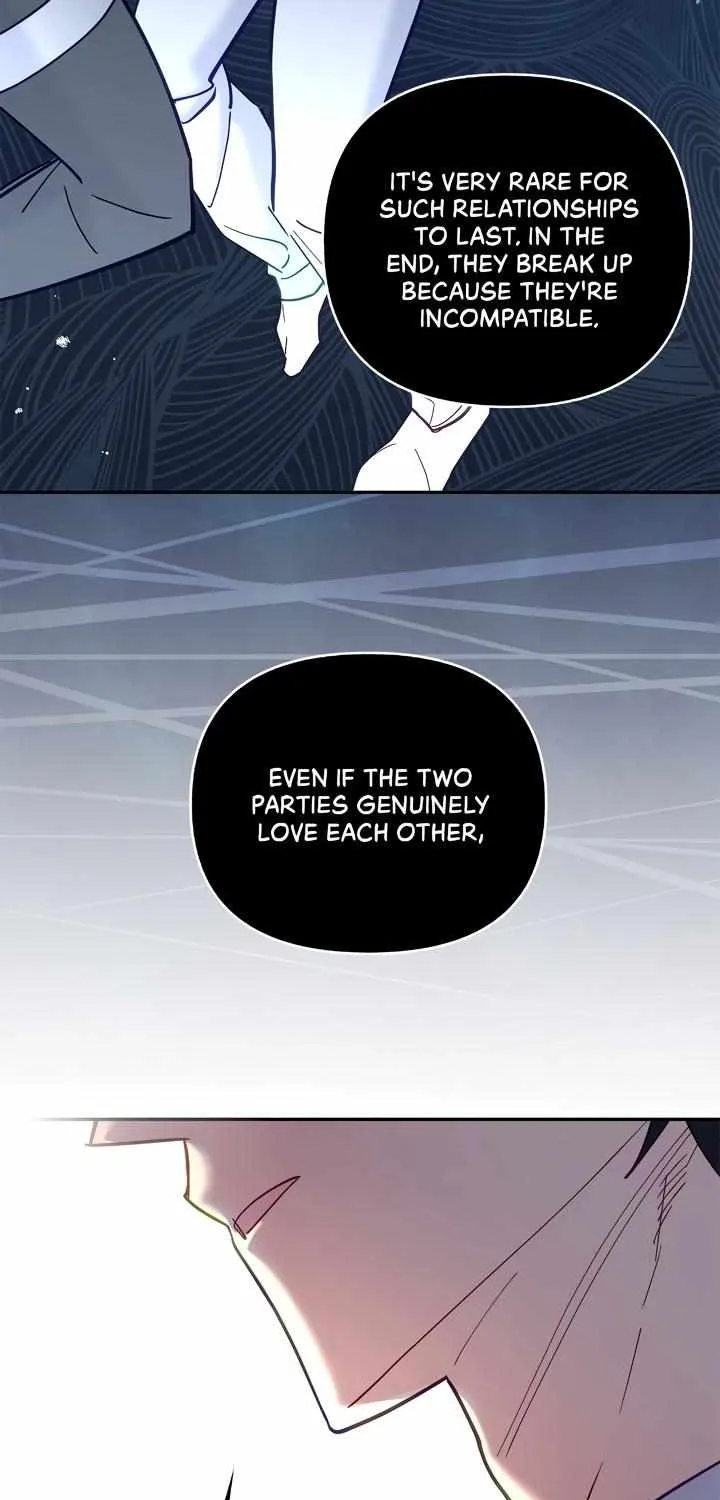Read Ordinary Person A chapter 16 image 57 on Lezhin
