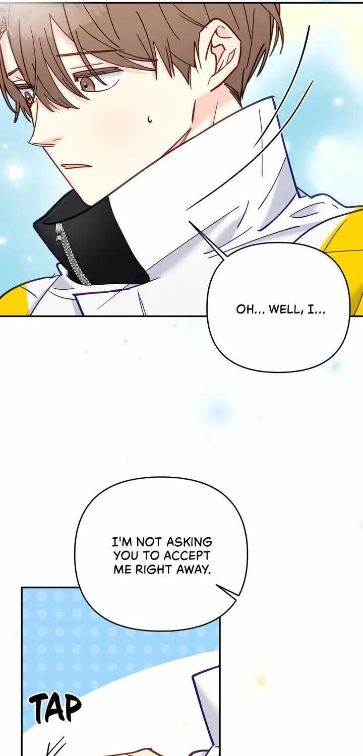Read Ordinary Person A chapter 16 image 59 on Lezhin