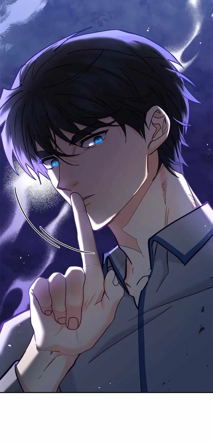 Read Ordinary Person A chapter 16 image 6 on Lezhin