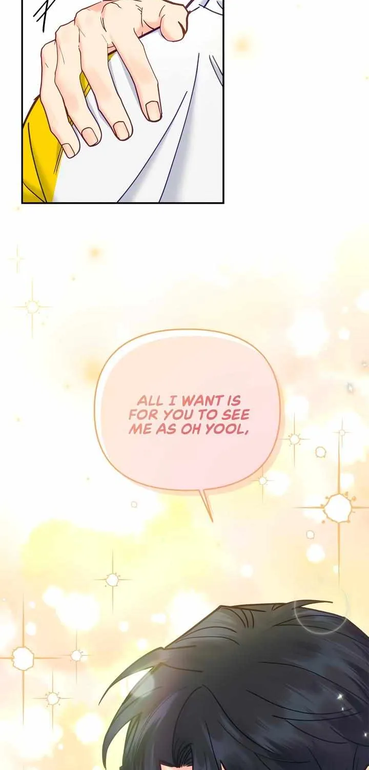 Read Ordinary Person A chapter 16 image 60 on Lezhin
