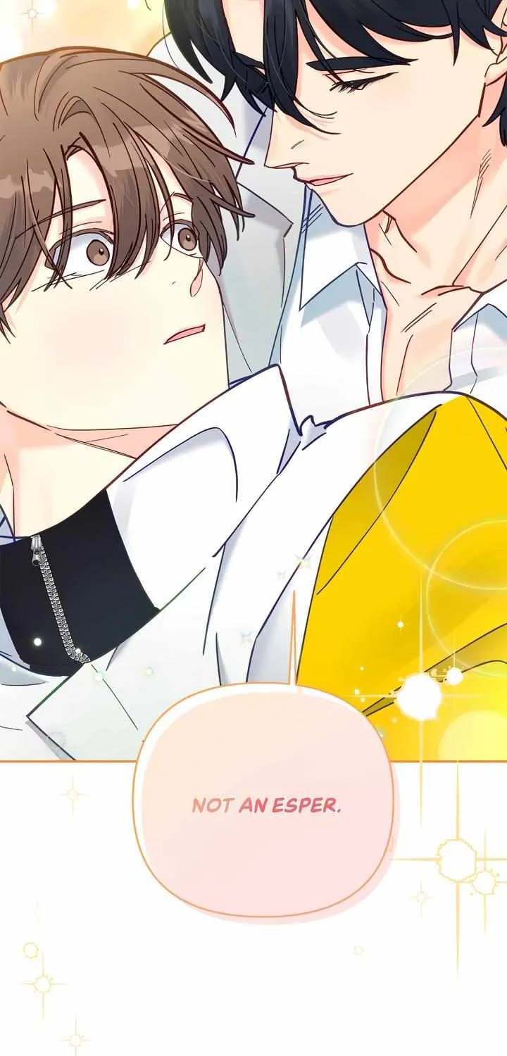 Read Ordinary Person A chapter 16 image 61 on Lezhin