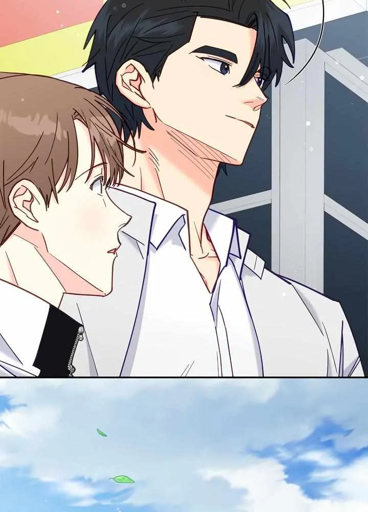 Read Ordinary Person A chapter 16 image 65 on Lezhin