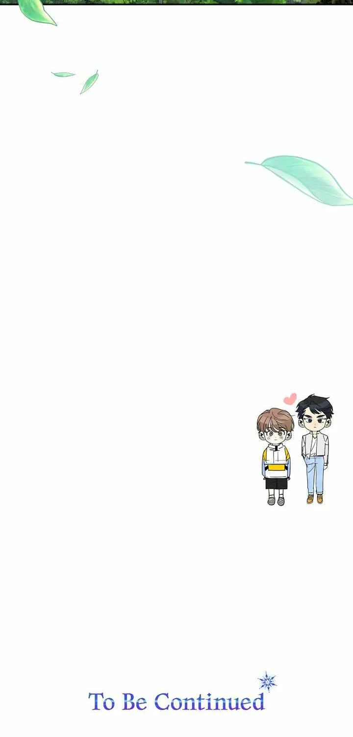 Read Ordinary Person A chapter 16 image 67 on Lezhin