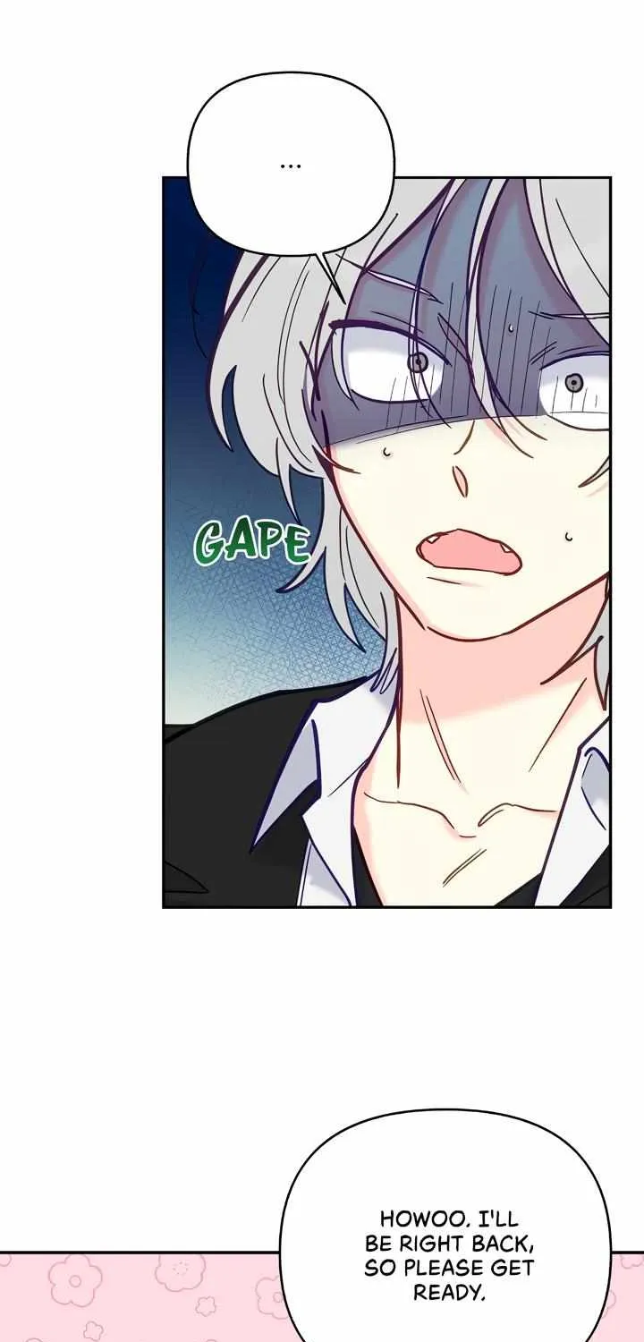 Read Ordinary Person A chapter 16 image 8 on Lezhin