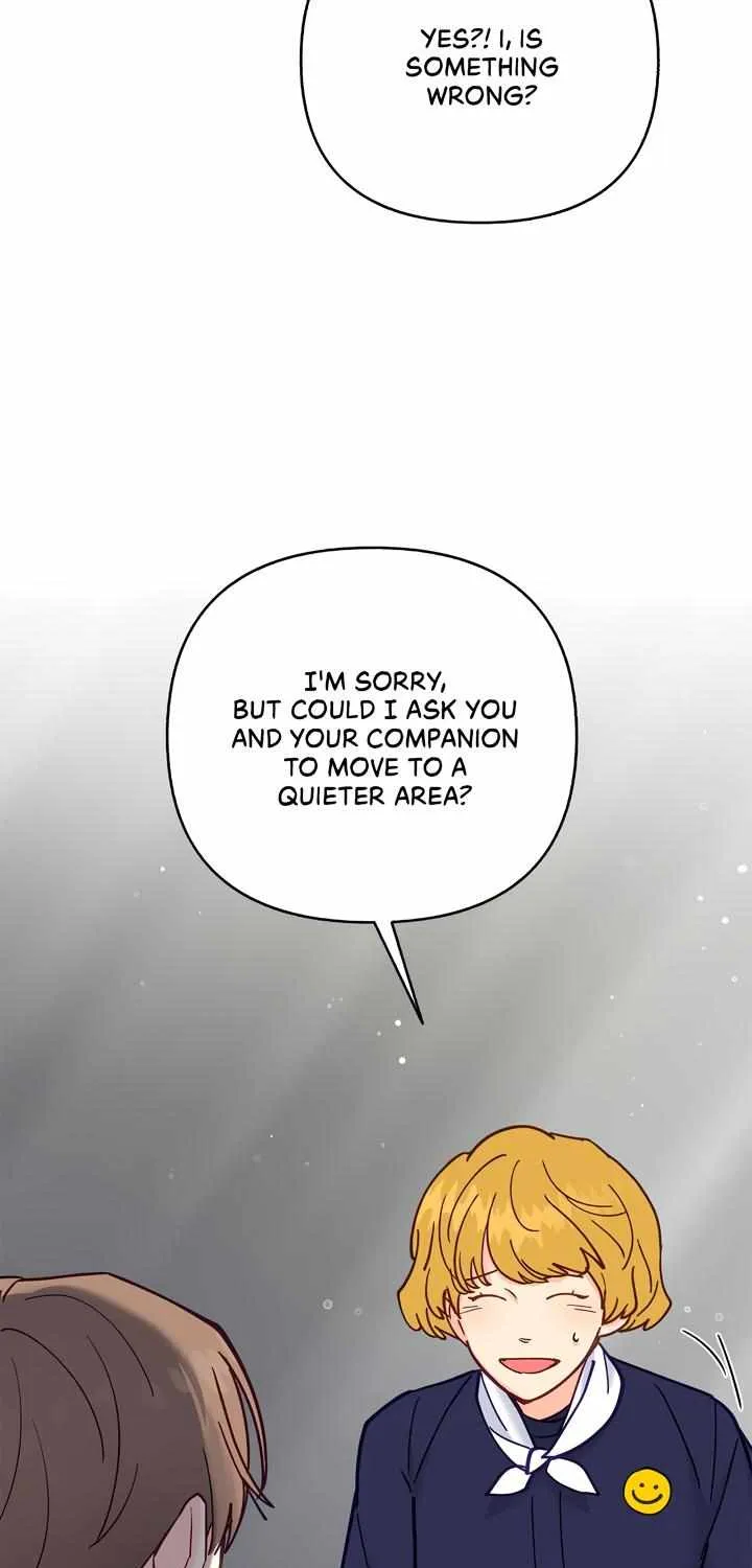 Read Ordinary Person A chapter 17 image 12 on Lezhin