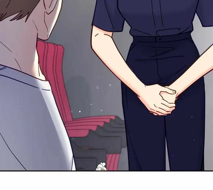 Read Ordinary Person A chapter 17 image 13 on Lezhin