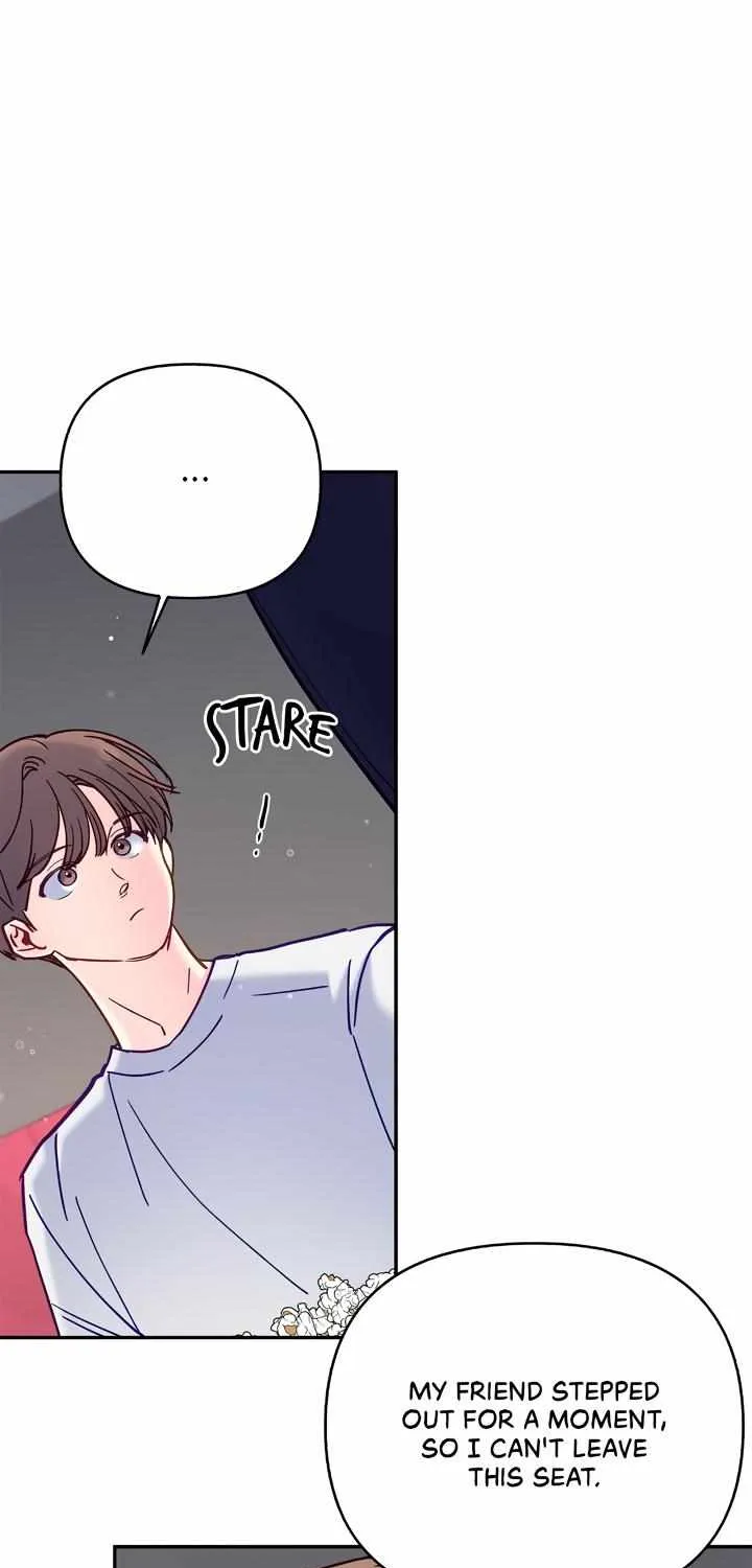 Read Ordinary Person A chapter 17 image 14 on Lezhin