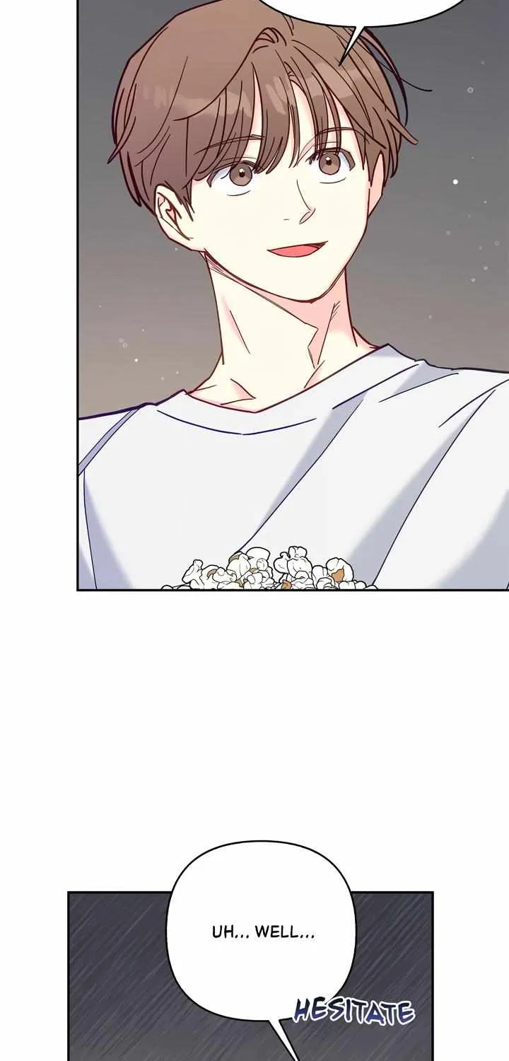 Read Ordinary Person A chapter 17 image 15 on Lezhin