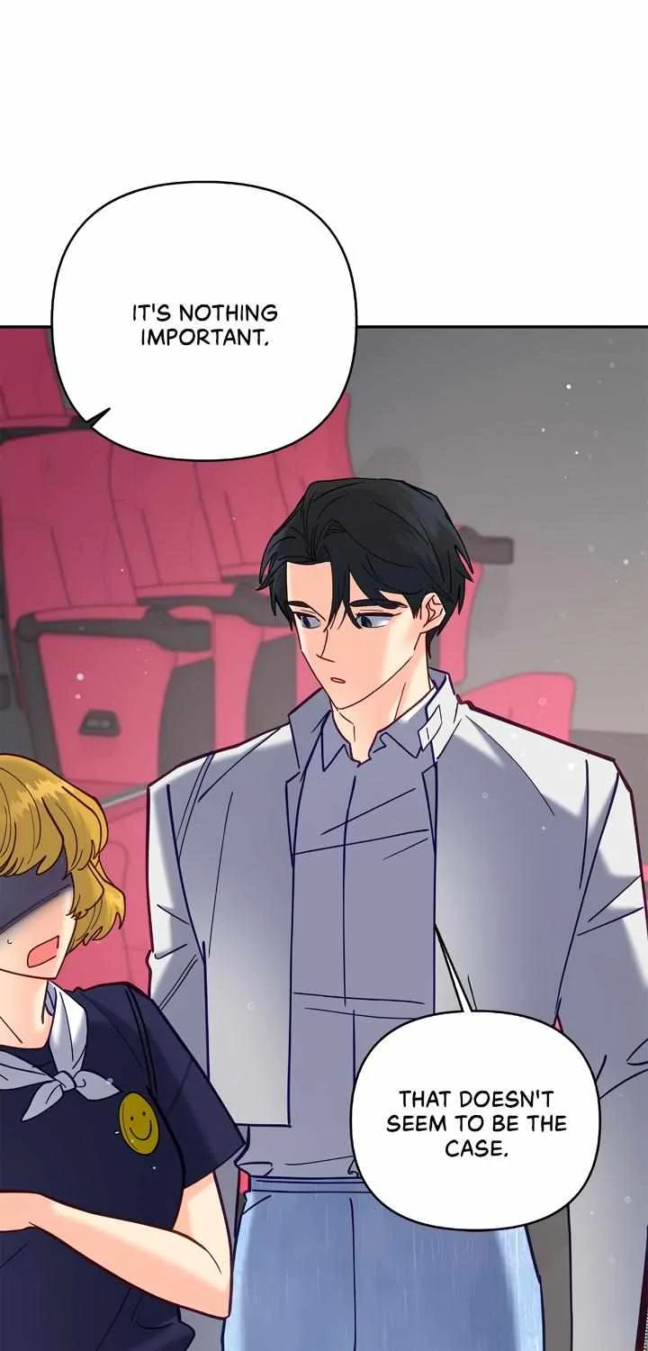 Read Ordinary Person A chapter 17 image 21 on Lezhin