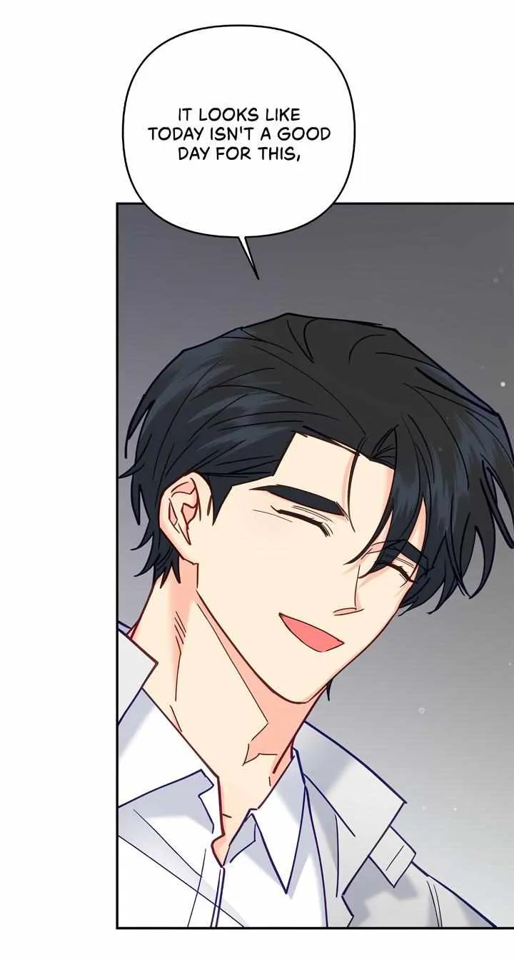 Read Ordinary Person A chapter 17 image 23 on Lezhin