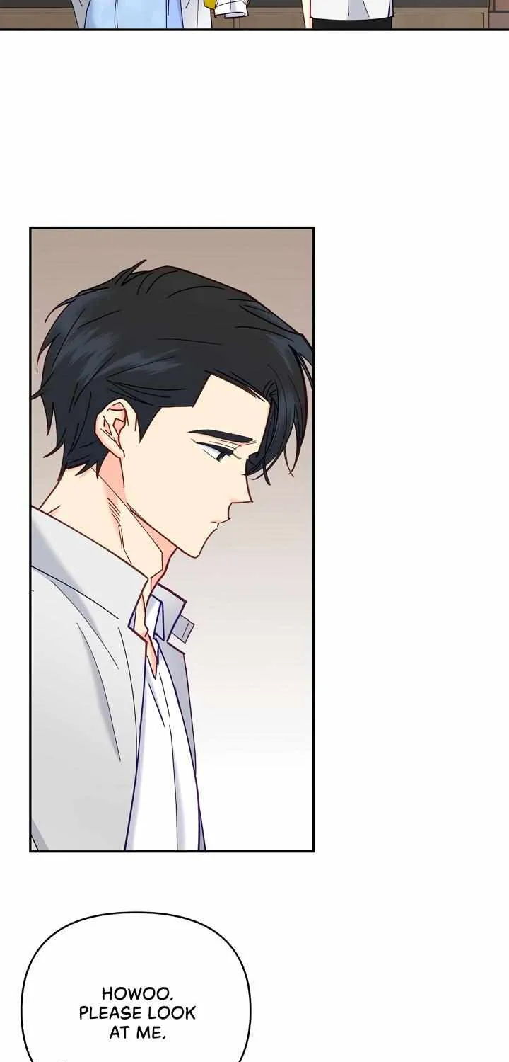 Read Ordinary Person A chapter 17 image 26 on Lezhin