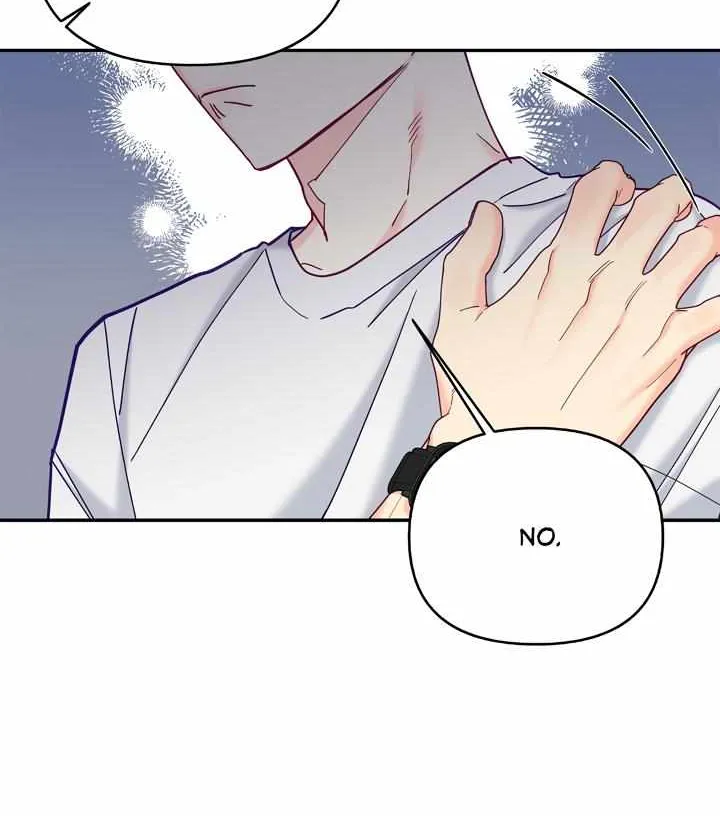 Read Ordinary Person A chapter 17 image 27 on Lezhin