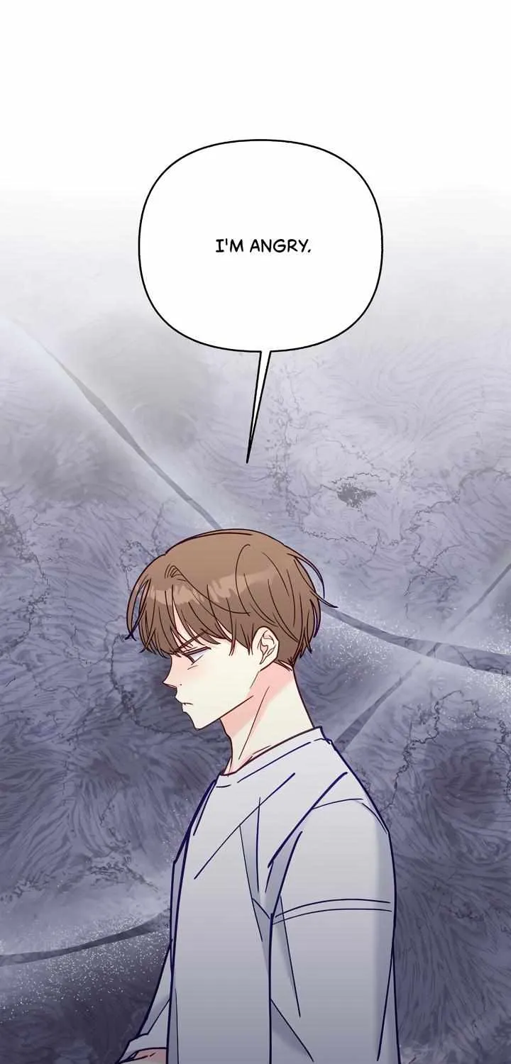 Read Ordinary Person A chapter 17 image 28 on Lezhin