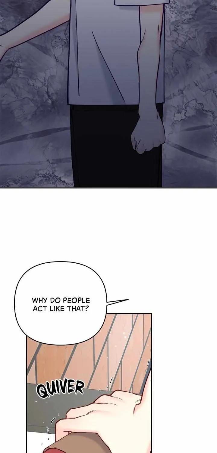 Read Ordinary Person A chapter 17 image 29 on Lezhin