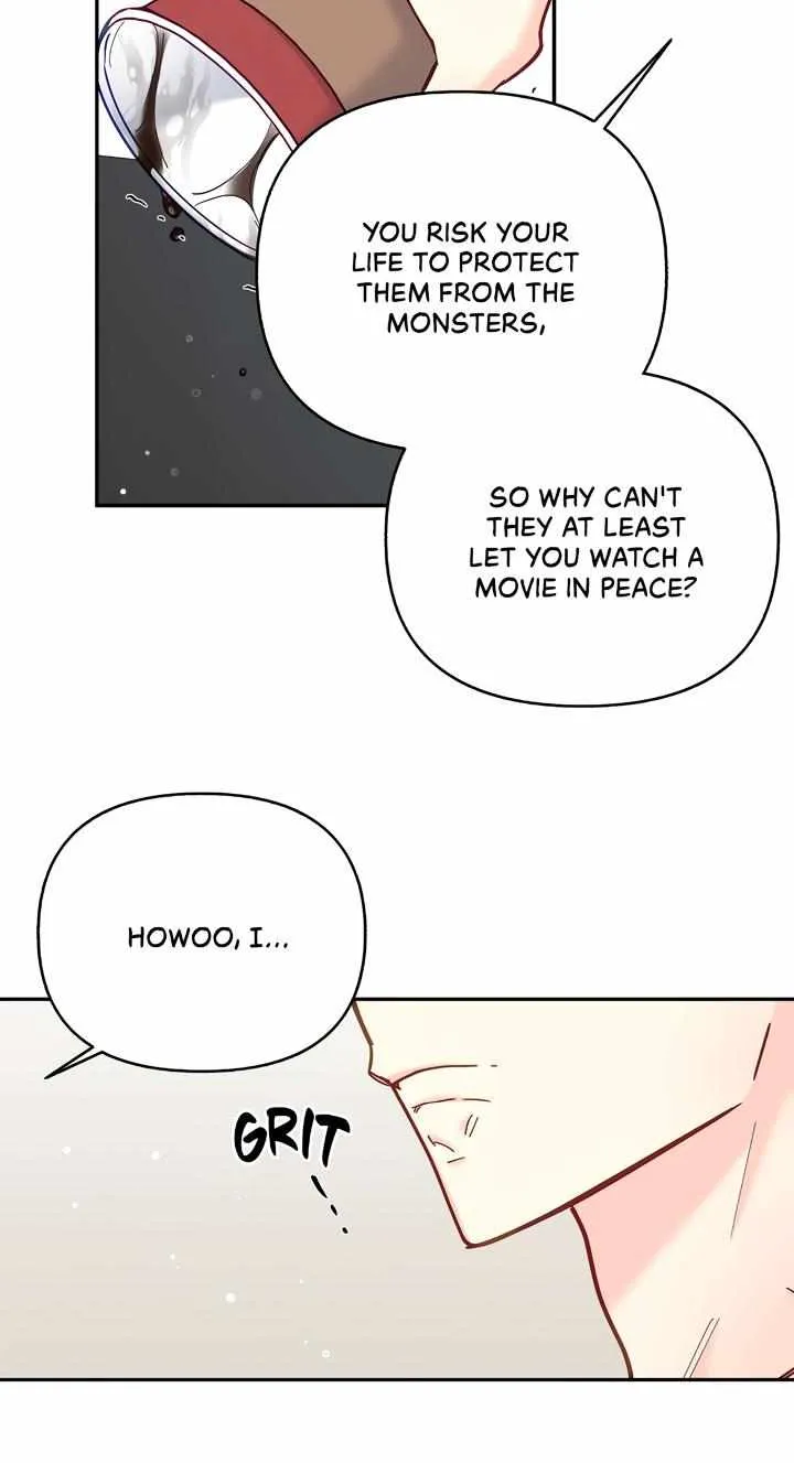 Read Ordinary Person A chapter 17 image 30 on Lezhin