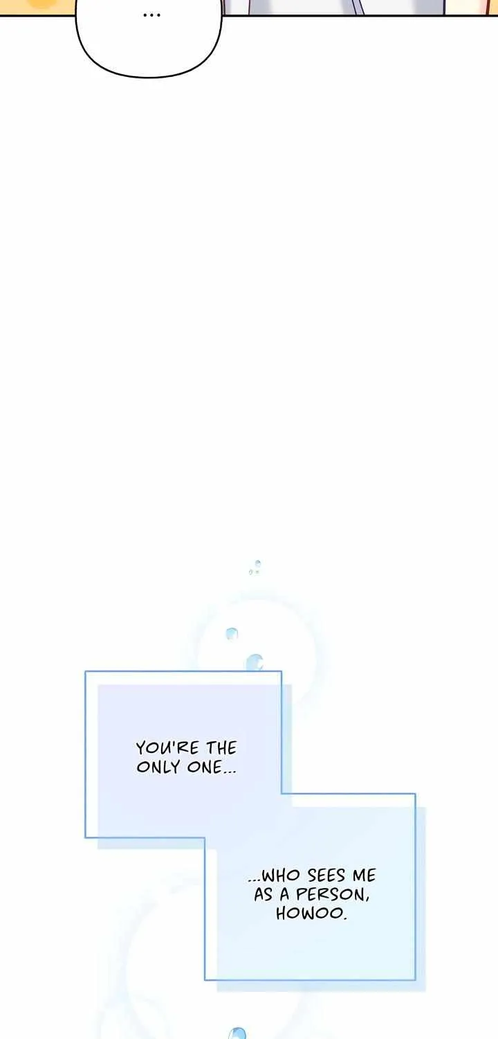 Read Ordinary Person A chapter 17 image 33 on Lezhin