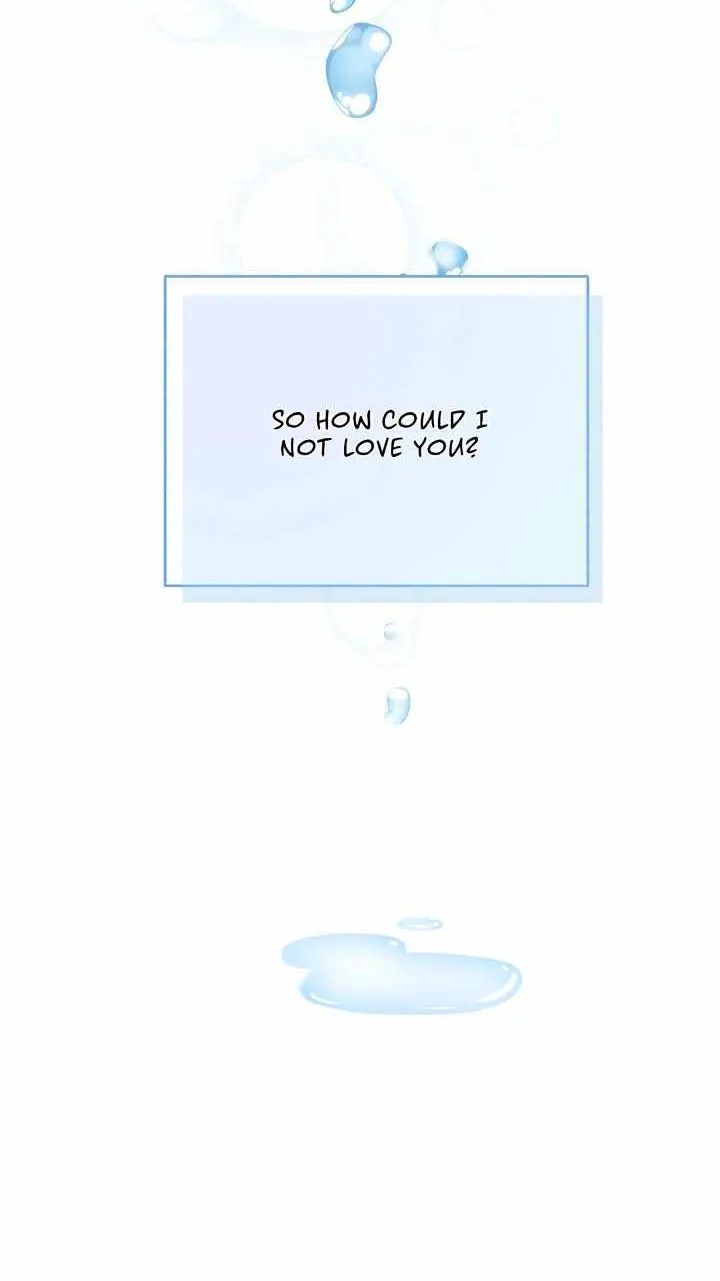 Read Ordinary Person A chapter 17 image 34 on Lezhin