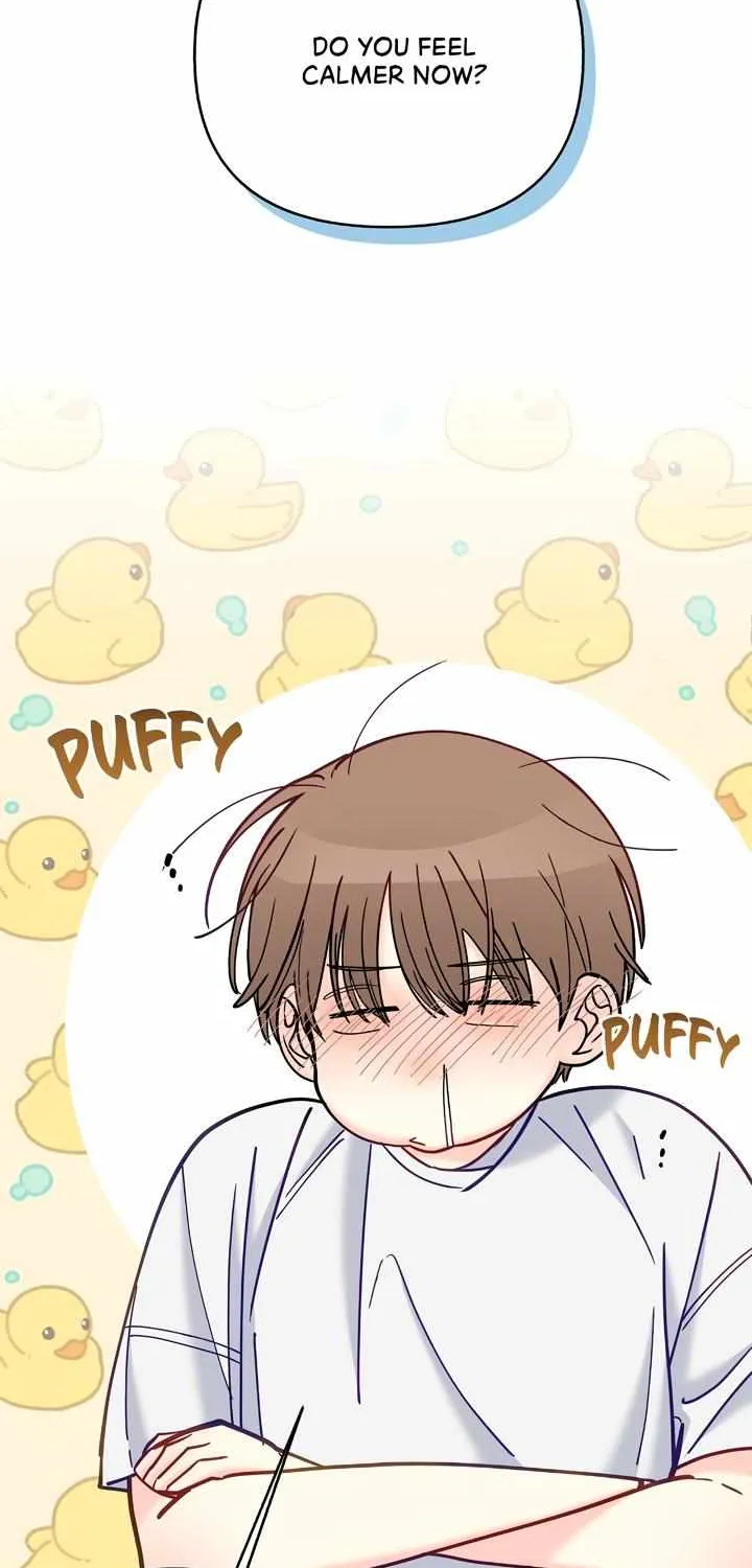 Read Ordinary Person A chapter 17 image 36 on Lezhin