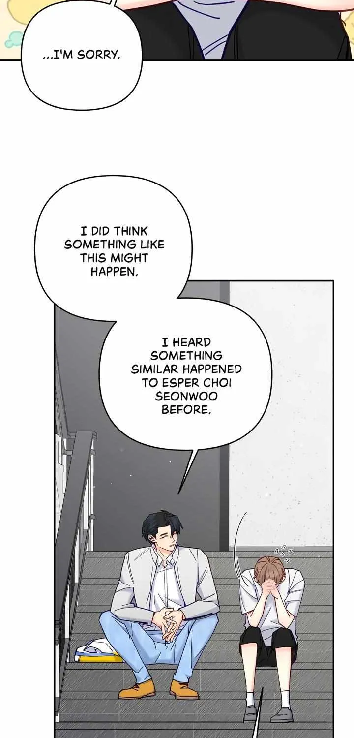 Read Ordinary Person A chapter 17 image 37 on Lezhin