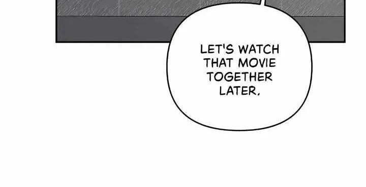 Read Ordinary Person A chapter 17 image 38 on Lezhin