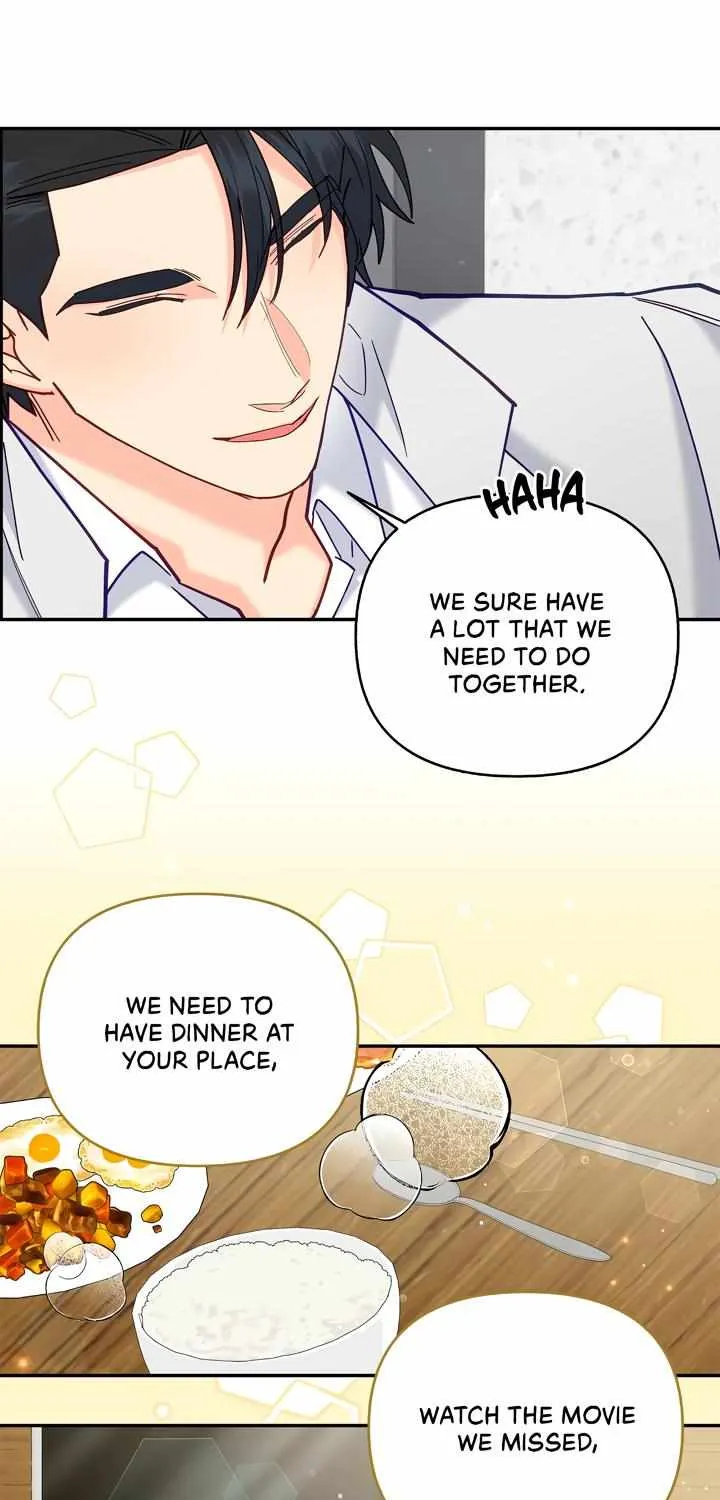 Read Ordinary Person A chapter 17 image 39 on Lezhin