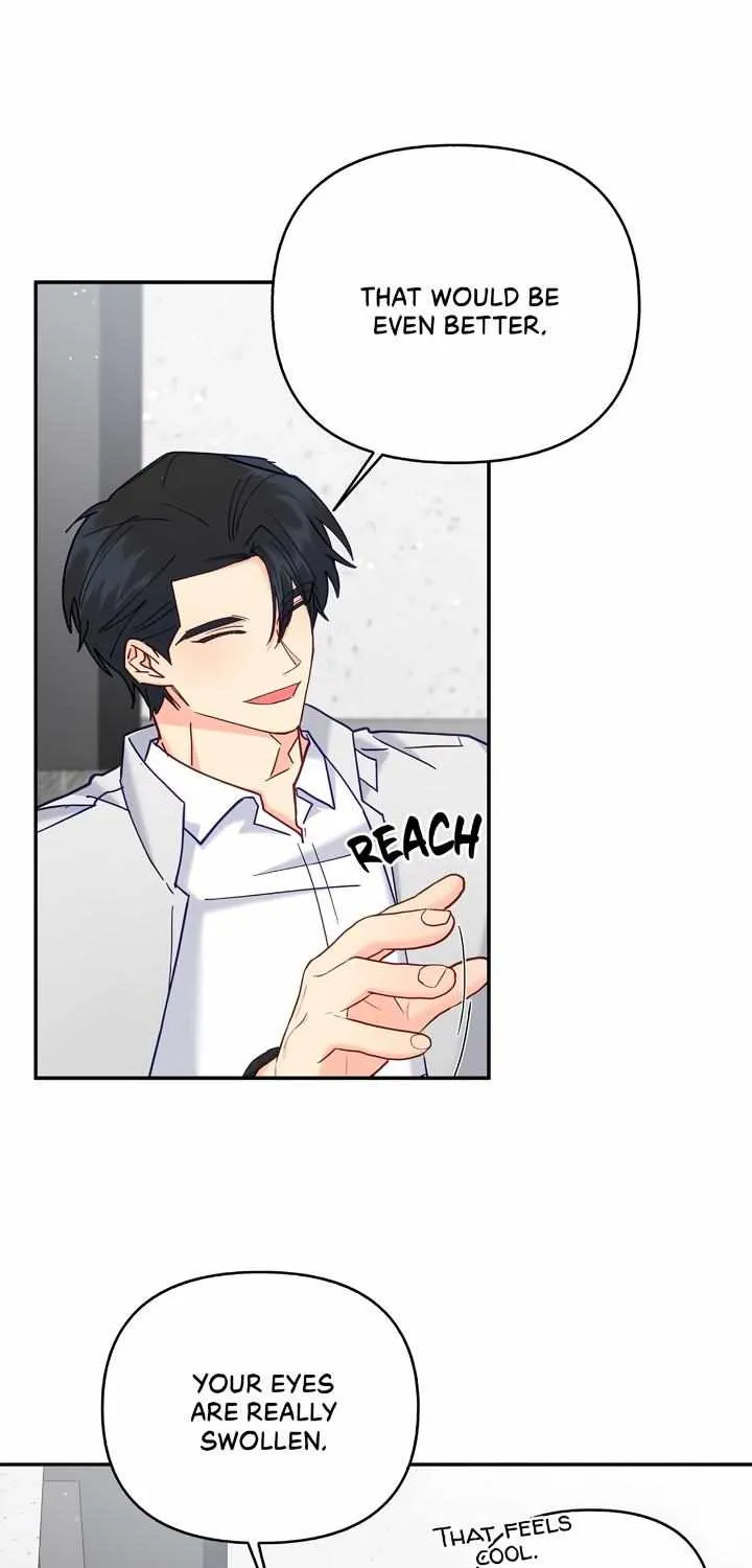 Read Ordinary Person A chapter 17 image 42 on Lezhin