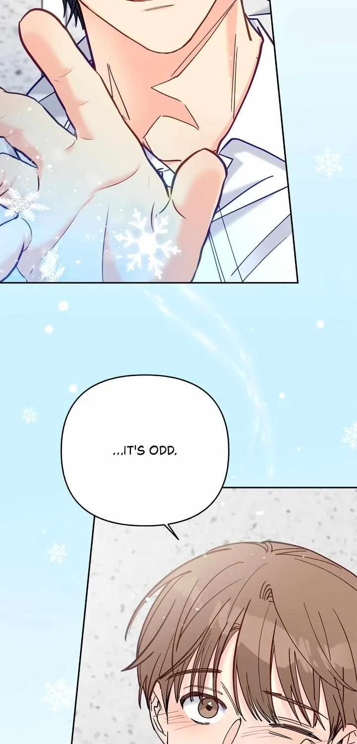 Read Ordinary Person A chapter 17 image 44 on Lezhin