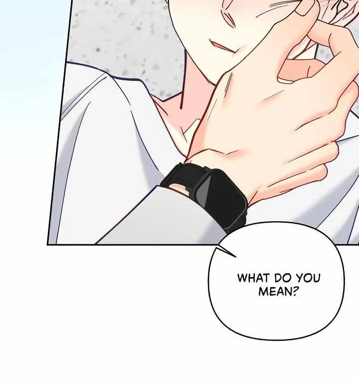 Read Ordinary Person A chapter 17 image 45 on Lezhin