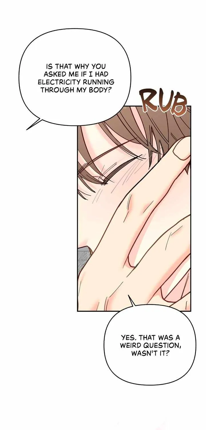 Read Ordinary Person A chapter 17 image 47 on Lezhin