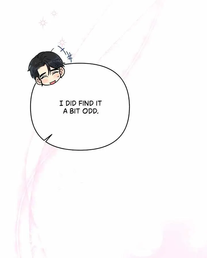 Read Ordinary Person A chapter 17 image 48 on Lezhin